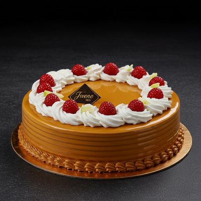 DBC (1 kg)